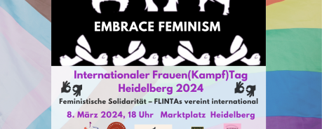 2024-03 Frauentag