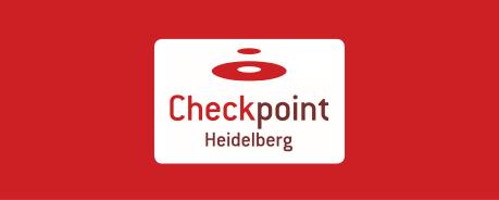 Checkpoint