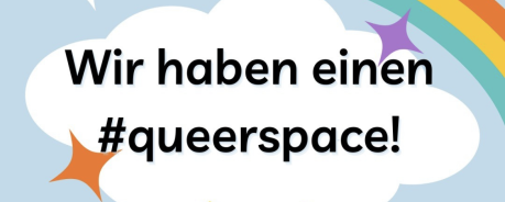 2023-05 Queer Space