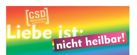 20-08-08 CSD