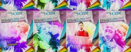 21-08-14 CSD