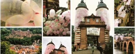 21-01-22 Collage Jubi