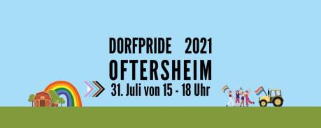 21-07-31 Dorfpride