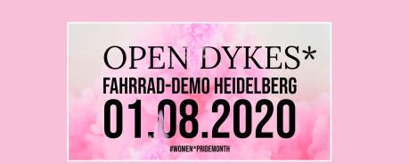 20-08-01 Fahrraddemo