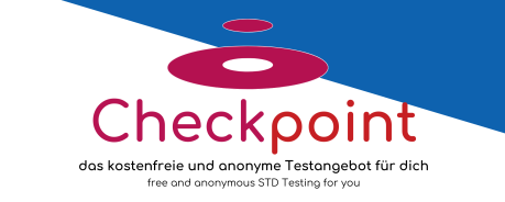2024-02 Header Checkpoint HP.png
