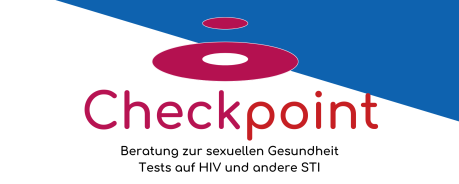 Symbolbild Checkpoint: Beratung zur sexuellen Gesundheit, Tests auf HIV und andere STI