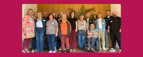 2024-02 Header Ehrenamt