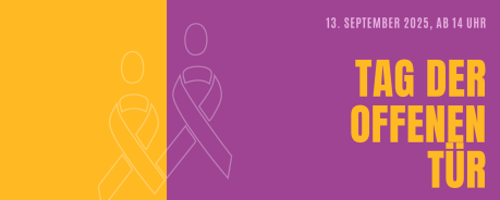 2025-09-13 Header- Tag der offenen Tür.png