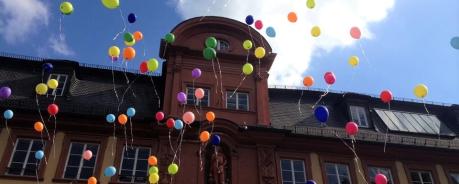 IDAHOBIT*
