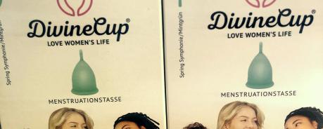 20-09 DivineCup