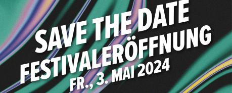 2024-01 Queer Festival Opening