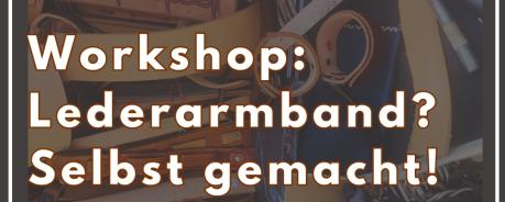 2023-10-16 Lederworkshop