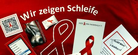 Leitbild
