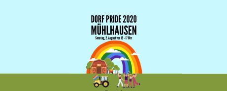 20-08-02 Mühlhausenpride