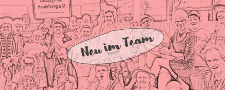 21-06 Neu im Team