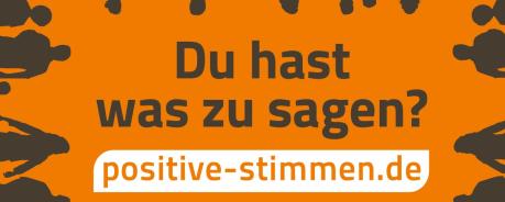 20-07-14 Positive Stimmen