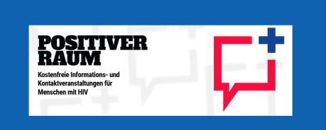 24-07-31 Positiver Raum(2)