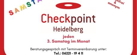 2023-01-31-Samstags Checkpoint