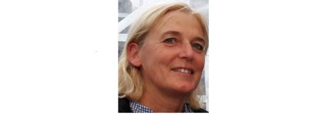 20-01-15 Sigrid Zeygart-Perez