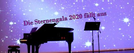 20-11-28 Sternengala fällt aus