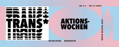 Trans*aktionwochen_Header