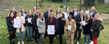 20-02-21 Urkundenübergabe JzS