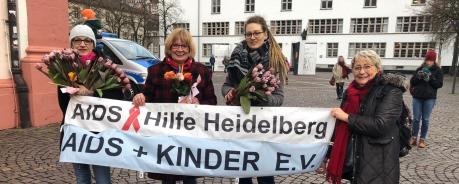 20-02-14 Valentinstag