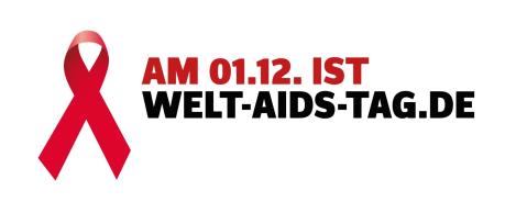 19-12-01 WAT