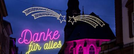 23-12 Weihnachtsbrief