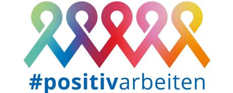 20-11-30 Logo positiv Arbeiten