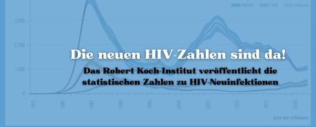 23-11-23 rki Statistik