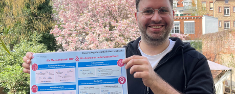2024-03-21 Header Kurzstatistik