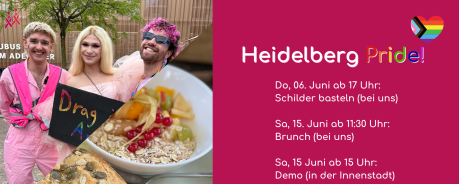 2024-05 Heidelberg Pride