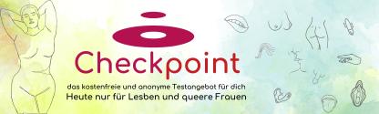 24-04 Open Dykes Beitrag (Checkpoint)