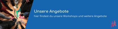 2023-12 LinkInBio_Angebote
