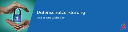 2023-12 LinkInBio_Datenschutz
