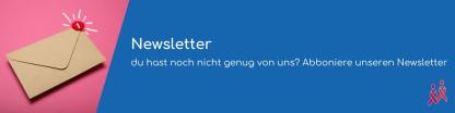 2023-12 LinkInBio_Newsletter