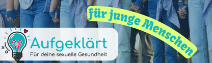 Infografik: Angebote f&uuml;r junge Menschen