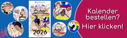Banner: Kalender bestellen? Hier klicken!