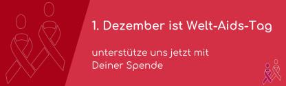 2025-12-01 WAT Spendenaufruf.jpg