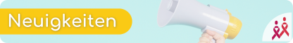 Banner: Neuigkeiten