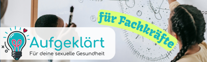 Angebote f&uuml;r Fachkr&auml;fte
