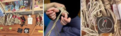 24-04 Open Dykes Beitrag (Bondage)