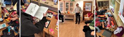 24-04 Open Dykes Beitrag (Workshop Laura Méritt)