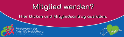Mitglied werden? Hier klicken und Mitgliedsantrag ausfüllen.