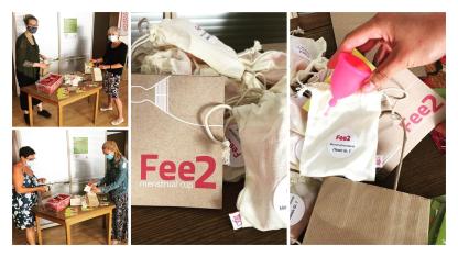 20-08 Feecup Collage