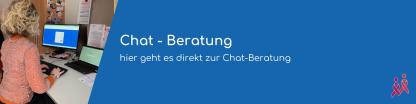 2024-02 LinkInBio_Chatberatung