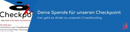 2024-11 LinkInBio Crowdfunding.jpg