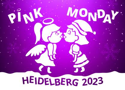 2023-10-12 Pink Monday Flyer front