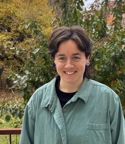 2025-10-28 Sarah Wittmann